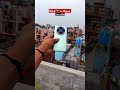 DSLR vs Smartphone #vivox200series #vivo #vivox200 #smartphone #camera #shortvideo #shorts #short
