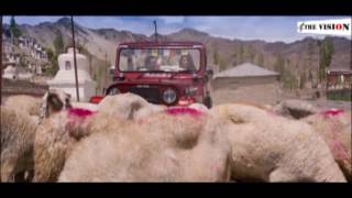 Maha Merak Sinhala Song By Ayeshi Sewwandi