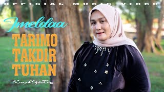 Download lagu Tarimo Takdir Tuhan_Imeldaa_Lagu Minang Masa Kini_Video Music  2026