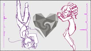 Unknown Mother Goose