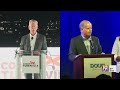 Examining Tuberville, Jones Primary Victories | May 20, 2026 | News 19 at 6 p.m.