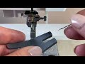 Master the art of needle changing watch our stepbystep tutorial