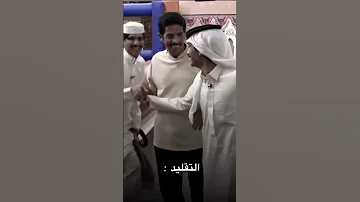 في شوط طق وفي شوط مصري اكسبلور شارع الاعشى 