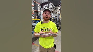 Core Value: Family Matters