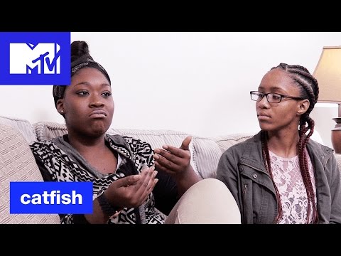 'Ryan Turns Into Tanner' Official Sneak Peek (Episode 6) | Catfish: The TV Show (Season 6) | MTV from YouTube · High Definition · Duration: 1 minutes 38 seconds · 21,000+ views · uploaded on 3/29/2017 · uploaded by MTV 'Ryan Turns Into Tanner' Official Sneak Peek (Episode 6) | Catfish: The TV Show (Season 6) | MTV from YouTube · High Definition · Duration: 1 minutes 38 seconds · 21,000+ views · uploaded on 3/29/2017 · uploaded by MTV
