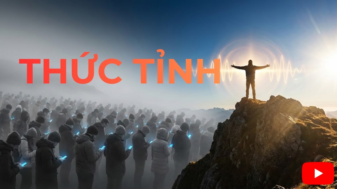 Tại sao càng giỏi bạn lại càng thấy cô đơn?