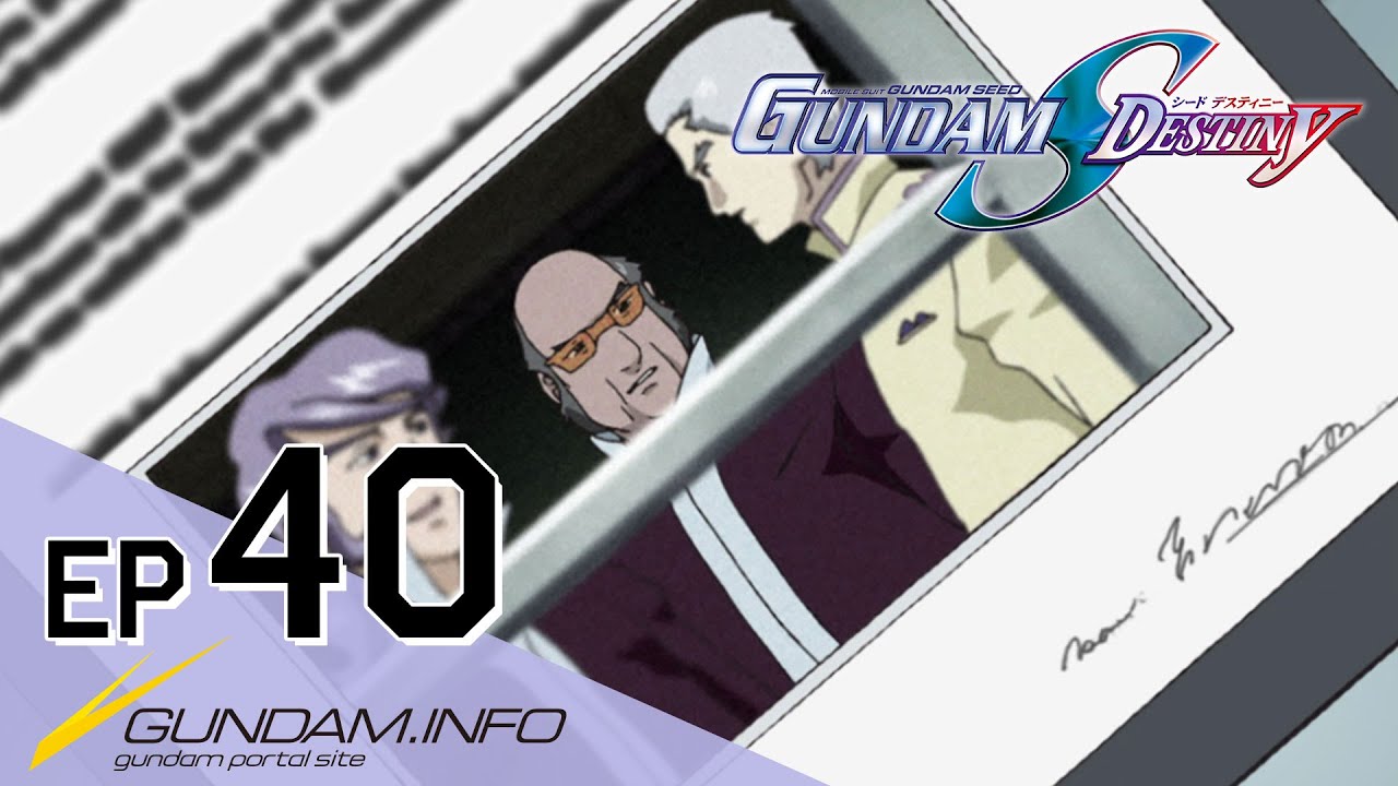 ガンダム　SEED DESTINY Amazon.com: HG 機動戦士ガンダムSEED DESTINY ZGMF-X666
