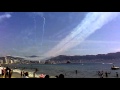 Air show en acapulco Gro.2.mp4