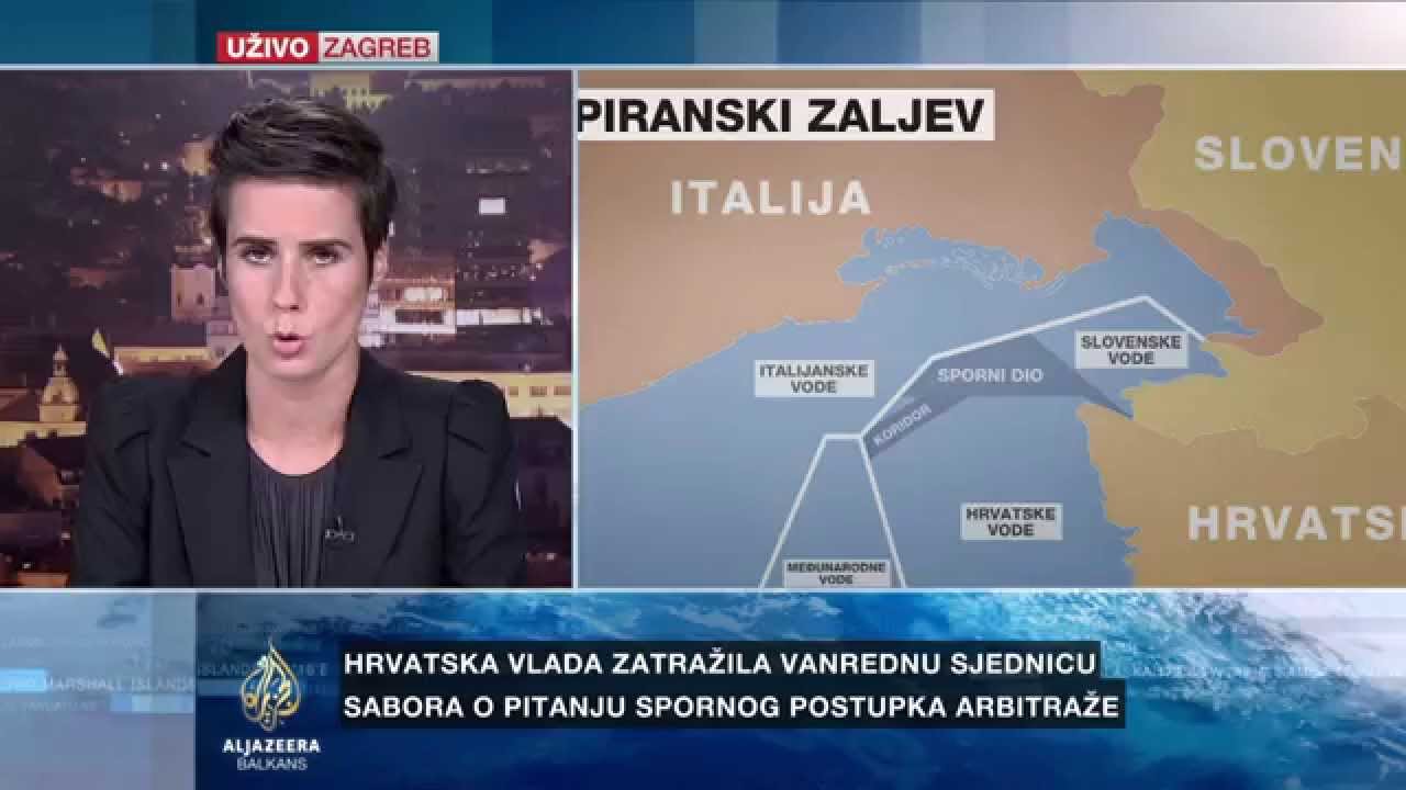 كوس بشأن طلب الحكومة عقد جلسة استثنائية للبرلمان بسبب قضية بيرانليكس
