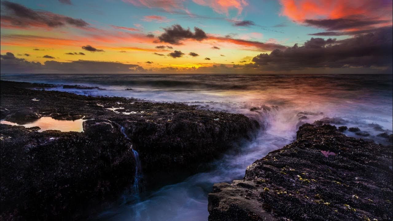 Пейзаж 8к. Торрес дель пайне водопады. Аризона горы каньон пустыня. Картинки на рабочий стол. Обои ультра качества.