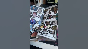 memechat mystery box worth ruppee 1690 i orderes 10 boxes but i recive only 1