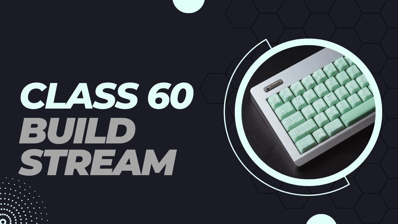 Class 60 Surprised Me Class 60 Build Stream Ft Domikey Jade YouTube Class 60 surprised me class 60 build stream ft domikey jade youtube