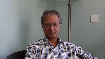 Should you visit your GP if you think you have coronavirus?