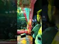 #pramod_premi_new_hit_video#pramodpremistageshow#bhojpuri