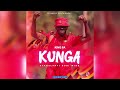 King Fa Kunga Kyagulanyi Bobi Wine Official Audio Yayamino Edutainment King Fa Kunga Kyagulanyi Bobi Wine Official Audio Yayamino Edutainment