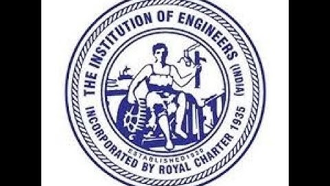 AMIE Online Classes Section-B EL407 Design of Electrical System