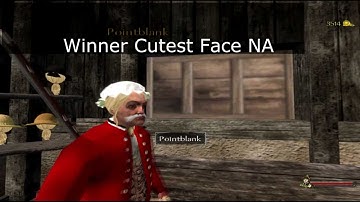 The 9y Plays Persistent Frontier (Ep 4 Moments W/9y)