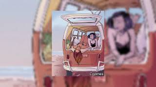 Aya nakamura-Copines