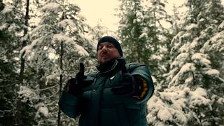 KOOL SAVAS & SIDO - JEDER STIRBT (prod. by CLASSIC)
