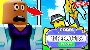 *NEW* All Working Codes For CLICKER MINING SIMULATOR In APRIL 2023!