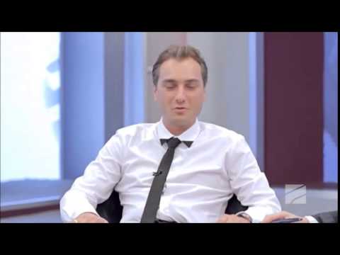 მოგსტყვნიათ პატრონი ყველას !!!  D D