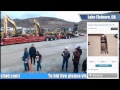 Vantage auctions live stream