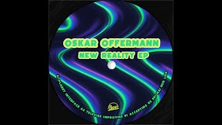 Oskar Offermann -- Sei Mal Nur Lieb