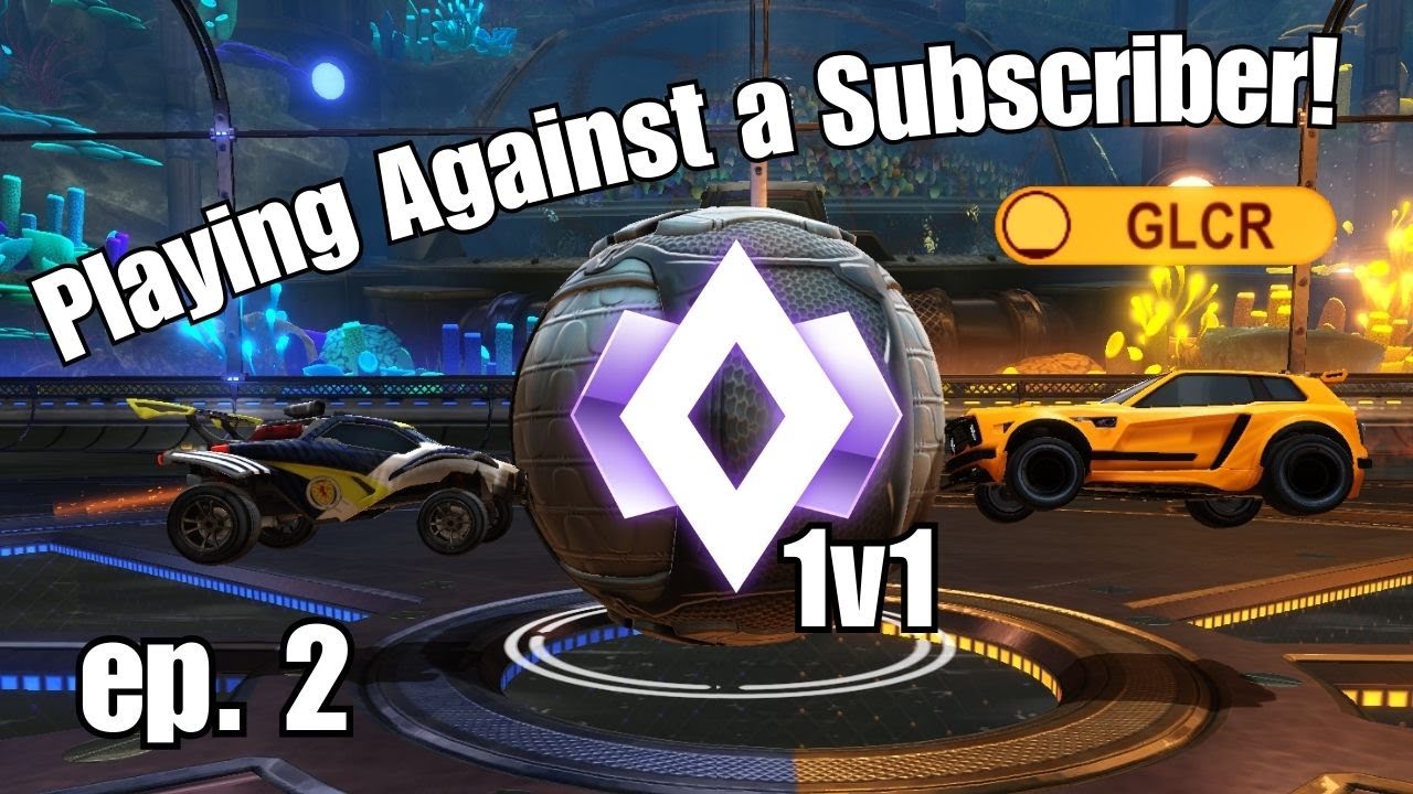 Наконец-то вернулся в Чемпионский состав!