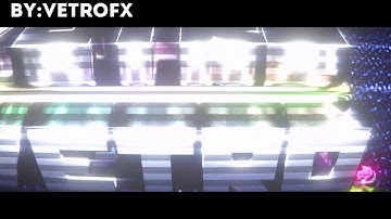 Personal Intro V5 (BEST YET PLZ LIKE)