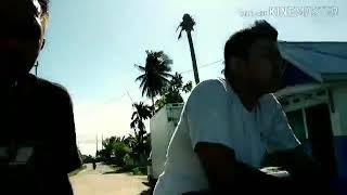 Bakuat Taman