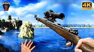 : OG PUBG is BACK! The *RANDOM DUOS* Challenge! | PUBG Battle Royale