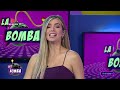 Guatemala responde ante la polémica llegada de la Miss Universo Fátima Bosch – La Bomba 27/01/26