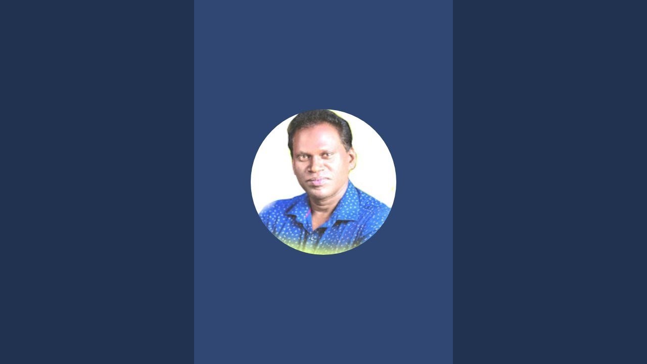 Pr. Paul Vilakkuvettom is live!