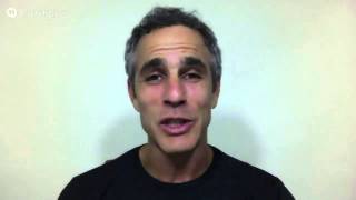 The Deliberate Recovery 2 0 #MoveBeyond Community