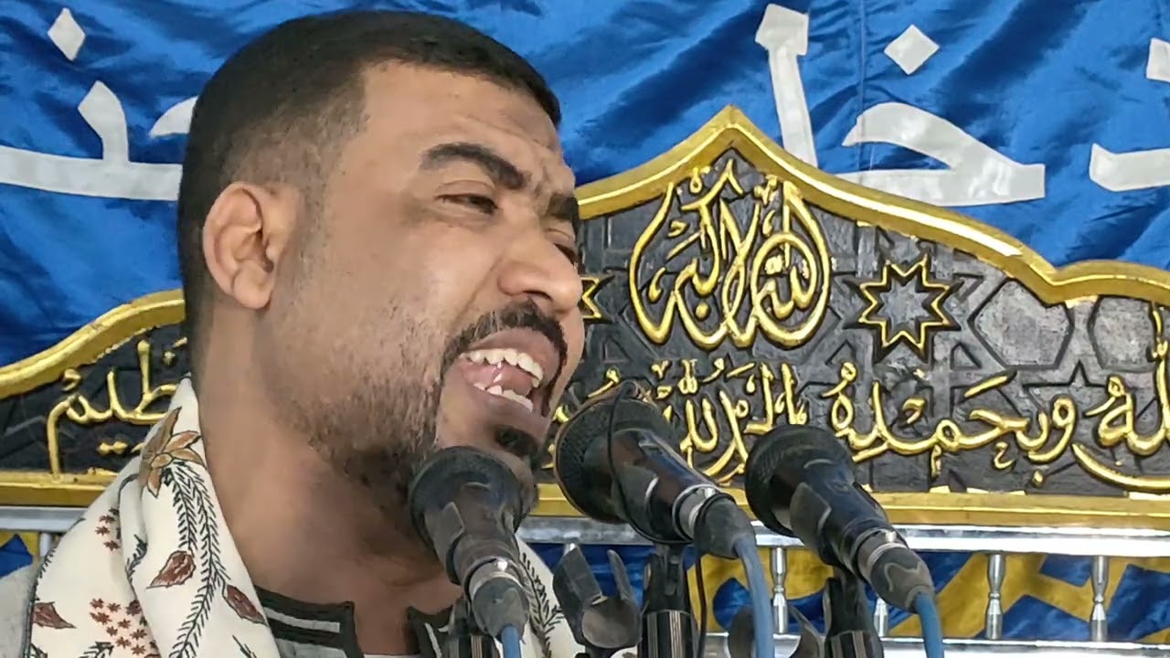 ذكري ال حياوي اولاد علي المنشأه العامره سوهاج