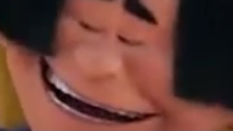 Let It Grow But a portion of proceeds goes to charity.