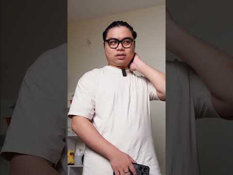 Tân Sinh Viên Thế Này Thì Toang...