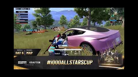 tsm ftp | hacking Tsm ftp hacking exposed | tsm ftx 35 kills 🔥🔥 |  TEAM TAPATAP VS GODLlike esports