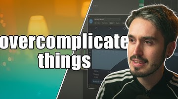 The No. 1 Beginner Mistake | Orchestral Programming Tips