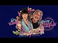 You Must Heal Your Life to Save the World Chuck & Whimsy Personal Readings