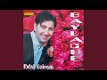 Tayrim Tayrim