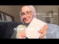 Journaling طريقة تحقيق الأحلام بالتدوين 