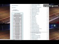 LOGIC PRO X Instructional DVDs & Video Downloads On Sale Now!!