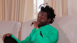 BAHATI FINALLY SPEAKS| THE TRUTH ON PETER BLESSING ARREST| PART 1