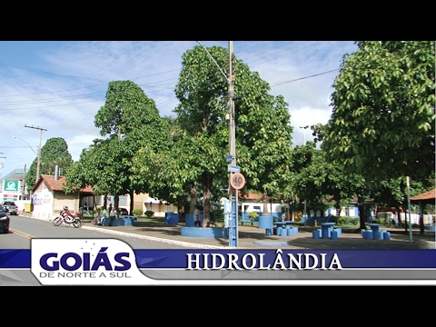 Hidrolândia Goiás fonte: i.ytimg.com Fonte: i.ytimg.com