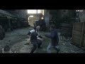 End of video