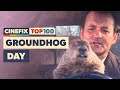 Groundhog Day Doesn’t Need to Explain Itself | CineFix Top 100