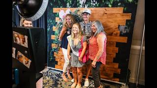 June 2026 Today's Bride Wedding Show Recap | Cleveland, Ohio