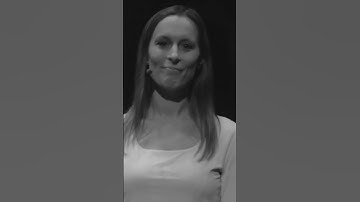 What Autism Really Feels Like