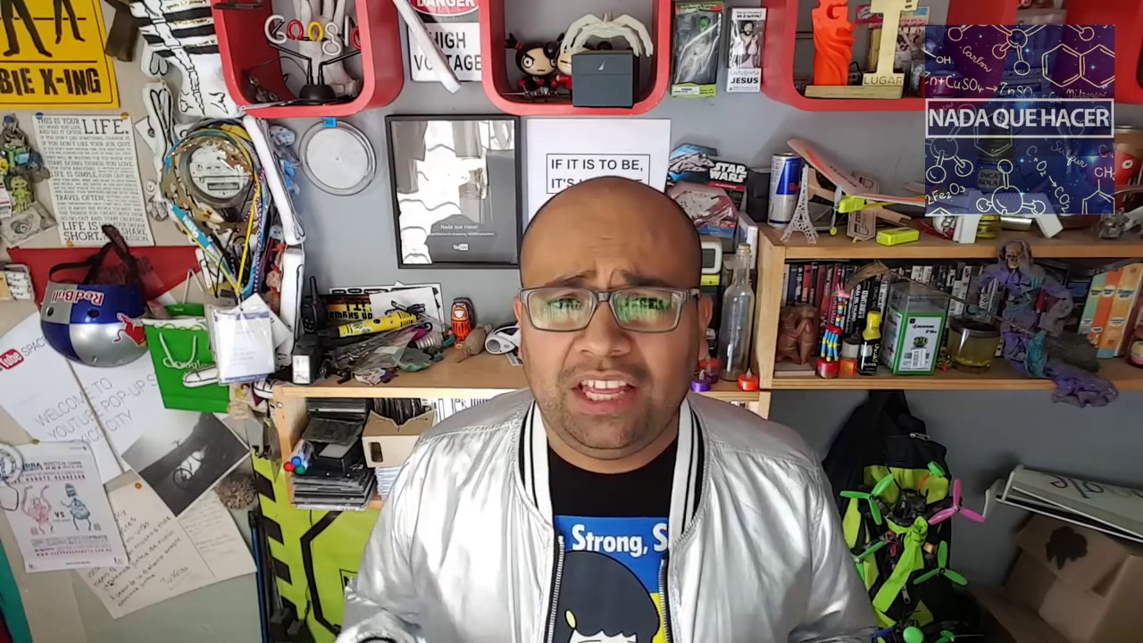 Como hacer una replica del boton de 100mil subs de Youtube - YouTube